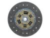 KIA 4110023580 Clutch Disc